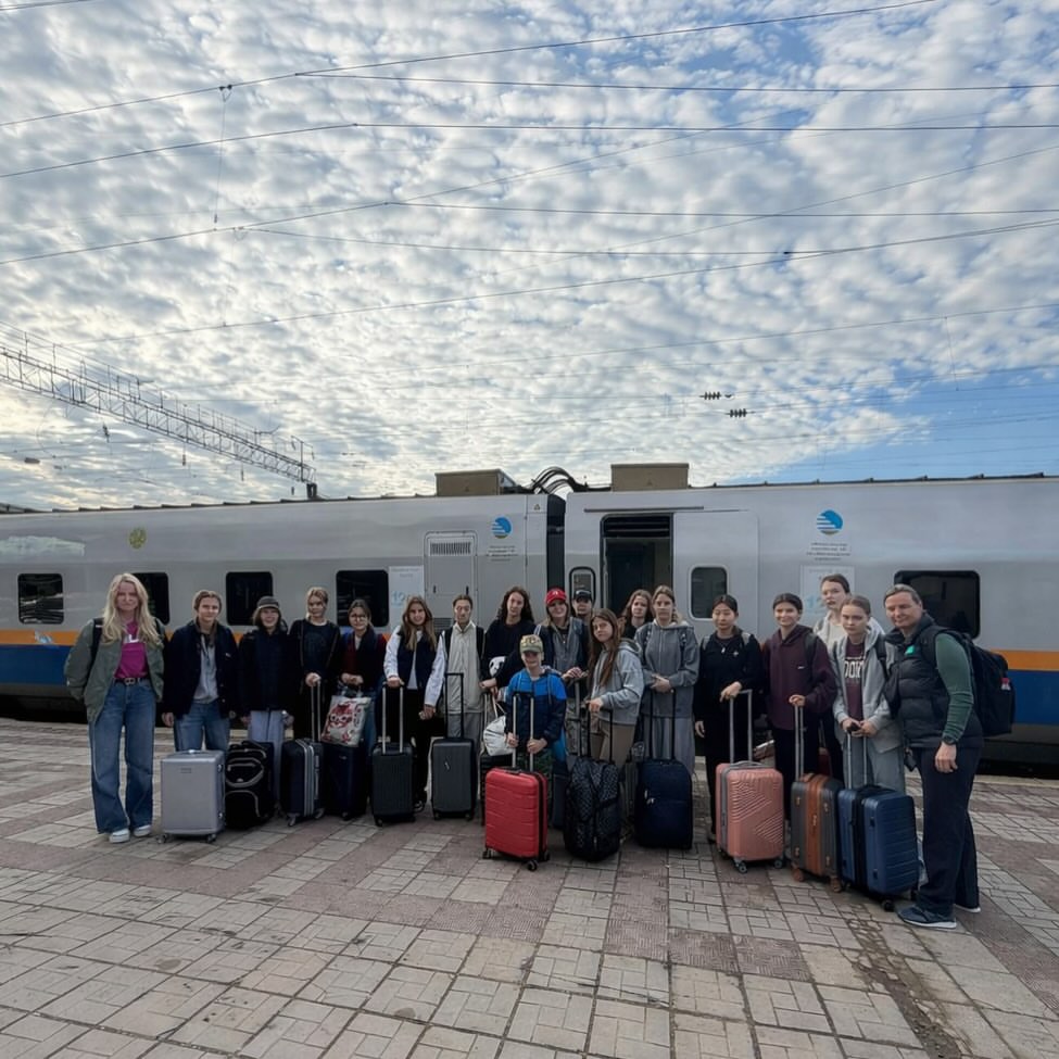 Чемпионат РК по водному поло в Таразе